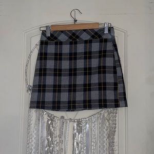 Forever 21 skirt 👗